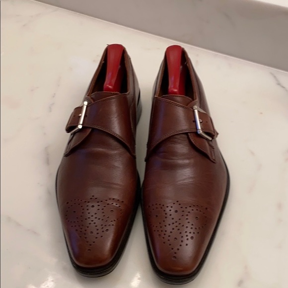 Loafers_&_Slip_Ons